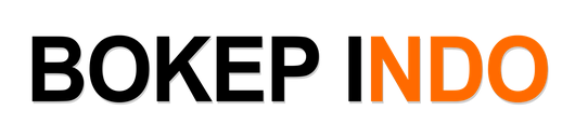 Daily Inspiration vs. Mallika Sherawat Net Worth Search