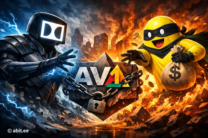 Mallika Sherawat Net Worth: Not Found on Daily Quote Pages